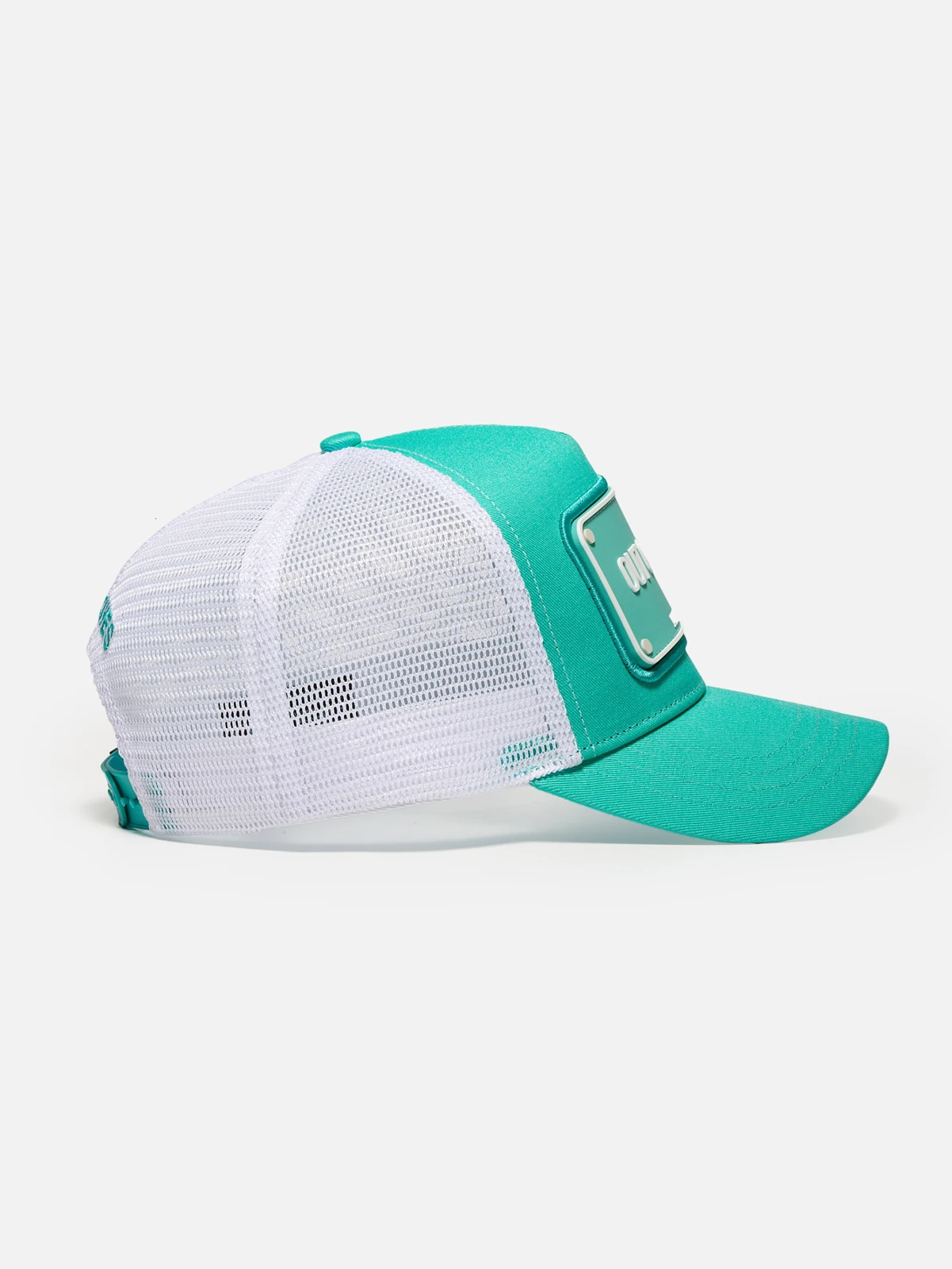 Out of Office cap · view 5