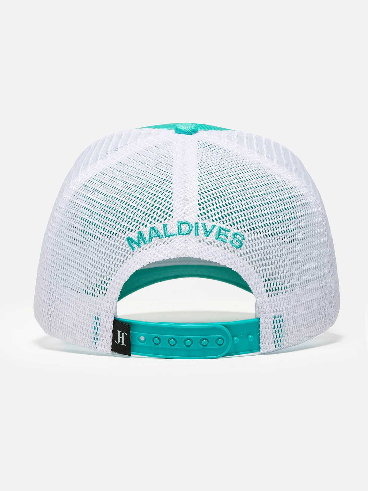 Out of Office cap · view 6