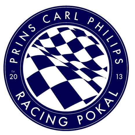 Prins Carl Philips Racing Pokal