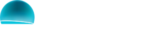 Sphere