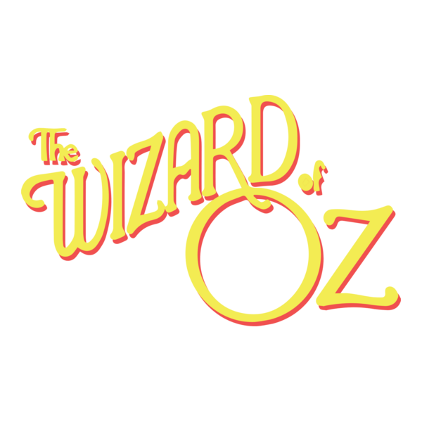 Wizard of Oz